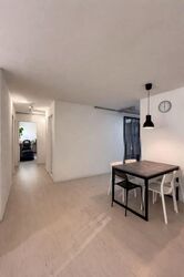 Blk 359B Admiralty Drive (Sembawang), HDB 5 Rooms #543263031